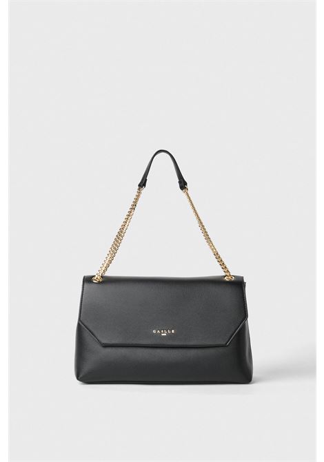 maxi shoulder strap GAELLE paris | GAACW02334NE01